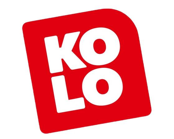 Kolo
